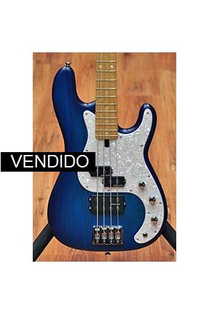 Maruszczyk Jake Turquoise MMP Maruszczyk Jake Turquoise MMP